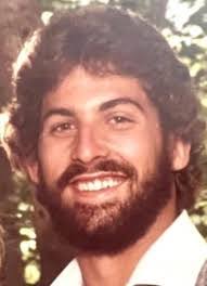 Patrick Cole's Instagram, Twitter & Facebook