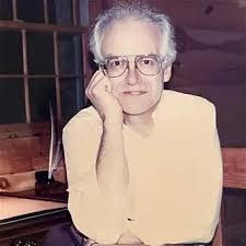 Edward Drue's Instagram, Twitter & Facebook