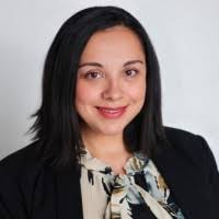 1900+ "Sandoval" profiles