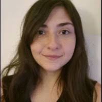 400+ "Rocio Magali" profiles