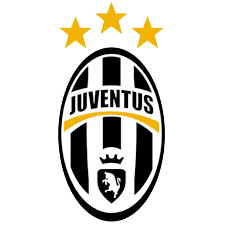 Download the juventus logo url for dream league soccer logo now from given the link below. Kits Logo Dream League Soccer Kits Juventus 2020