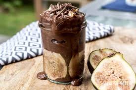 Um die schokolade zu einer richtigen weihnachtsschokolade zu machen, kannst du verschiedene zutaten. Sussigkeiten Ohne Zucker 13 Zuckerfreie Leckerbissen