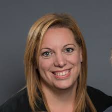 🌟 Celebrating Dave's 25-Year journey and welcoming Angela Jarrett!