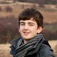 Alexander David Coles