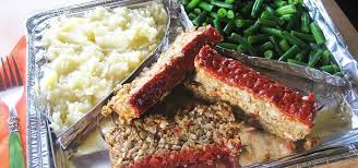 Maybe you would like to learn more about one of these? No Preservatives Please How To Make Frozen Tv Dinners Food Hacks Wonderhowto