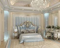 Luxurious Villa Design In Cambodia Luxurious Bedrooms Luxury Bedroom Design Luxury Bedroom Master
