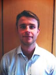 Arthur PARENT (Nemeco)