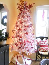 Check spelling or type a new query. Candy Cane Christmas Tree Hgtv