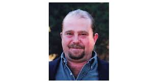 David Ray Bilbrey Obituary (2022)