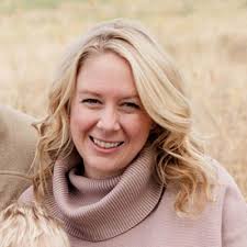 After an incredible summer internship experience and having the opportunity  to attend Impact 2024, I am excited to announce that I have accepted an  offer to join PwC full-time as an Associate