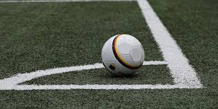Alle spiele der europameisterschaft „uefa. Fussball Em Spielplan 2021 Pdf Zum Ausdrucken