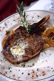 Chris godfrey demonstrates how to tenderize certain types of meats. Pin On Steak Beef