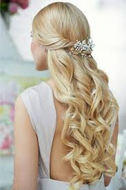 Hier für sie codycross spange für frisuren lösungen. Deavita Com Wp Content Uploads 2014 08 Hochzeitsfrisur Spange Locken Blonde Haare Braut E1409235120172 Jpg Frisur Hochzeit Frisur Braut Lange Haare Hochzeit