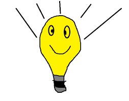 Download gratis kartun buku & lampu foto gambar wallpaper untuk handphone android, iphone, tablet tab, komputer desktop juga laptop. Animasi Lampu Png Transparent Images Free Png Images Vector Psd Clipart Templates