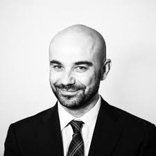 Alessandro Ledda Email & Phone Number