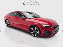 Image result for Tango Red 2023 Audi
