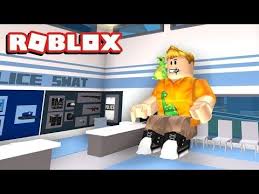 Bribing Cops In Roblox Jailbreak Youtube Roblox Cops Swat