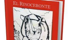 Descargar libros gratis en formatos pdf y epub. El Rinoceronte Un Clasico Del Exito Por Scott Alexander Libro Ebook En Pdf Gratis
