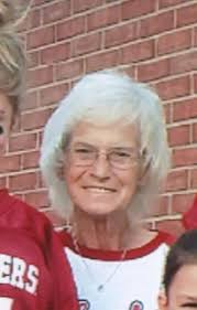 Cheryl Fehribach Obituary July 13, 2019