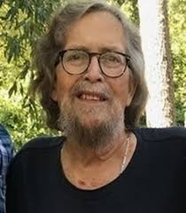 Eugene Nickles Obituary October 16, 2019