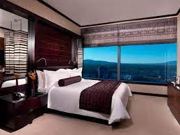 Check spelling or type a new query. One Bedroom Loft Magellan Luxury Hotels