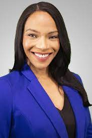 Ctv News Barrie Weather Girl