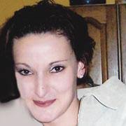 Archive news from the Wiltshire Times