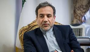 طرق وحيل لتجاوز و فك الحظر المفروض على مقاطع اليوتيوب بدون برامج لتشغيل ومشاهدة الفيديوهات المحجوبة و المحظورة على بلدك او المقيدة بعمر محدد. Ooqgqxmsv5gcm