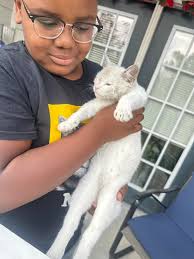 Winter Sport Token and Hikers Outfit in Runescape 3