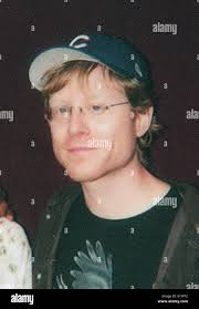 Anthony rapp rent hi-res stock photography and images