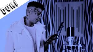 Mauro ezequiel lombardo (june 24, 1996), known as duki, is an argentinian rapper and freestyler. Duki Bzrp Music Sessions 40 Youtube