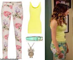 See more ideas about austin and ally, fashion, clothes. 96 Ally Dawson Outfits From All The Season Ideas Outfits Celebrity Inspired Outfits Austin And Ally