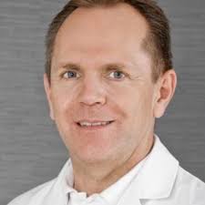 OVA IVF in Zurich, Switzerland