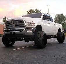 marc marsing (marcmarsing)