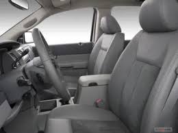 Image result for Light Khaki 2007 Durango