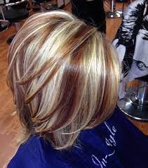 Pin On Hair