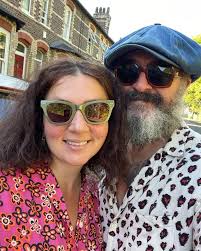 write a book — How To Write a Book Best Tips Blog — Write A Book Project