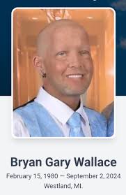 Maxwell Becton wife Vallerie Prentiss