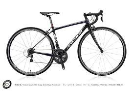 rl9w el l jpg 1500 1020 スポーツバイク 自転車 製品