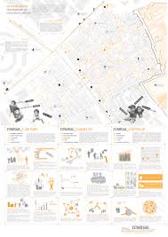 Cristina Domecq Final Thesis Etsam Upm Productive Environments As The Main Strategy For Slum Upgrading In Ahmedabad India Cristina Urbanismo