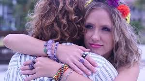 Michael Lippke's Instagram, Twitter & Facebook