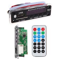 Hot Integrated Bluetooth Hands Free Mp3 Decoder Board Module Ztv M01bt Support Usb Card Bluetooth Fm Aux Remote Contr Usb Mp3 Player Car Usb Usb Player
