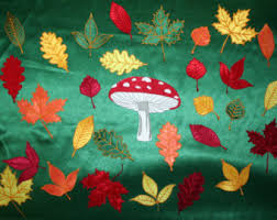 We did not find results for: Machine Embroidery Design By Tamarladesign On Etsy