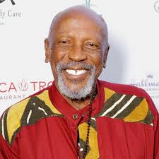 Rest Well My Dear Friend! Your light, impact and gift will be treasured and  remembered forever! 💜