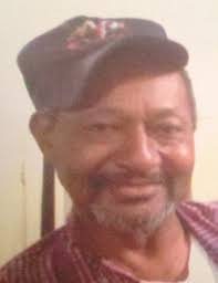 Obituary for Willie Lee, Jr.