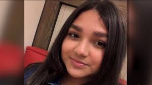 Madre de Miami pide ayuda para encontrar a su hija desaparecida hace 15 días