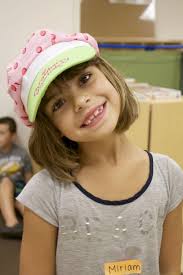 What does Rosh Hashanah mean to me?