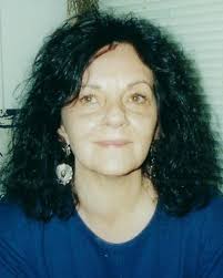 Remembering Julie Ann Graziano Muth