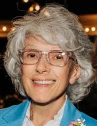 Huguette Marie Simone (Moreau) Cecchetto Obituary