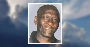 John Lewis Stringer Obituary July 8, 2025